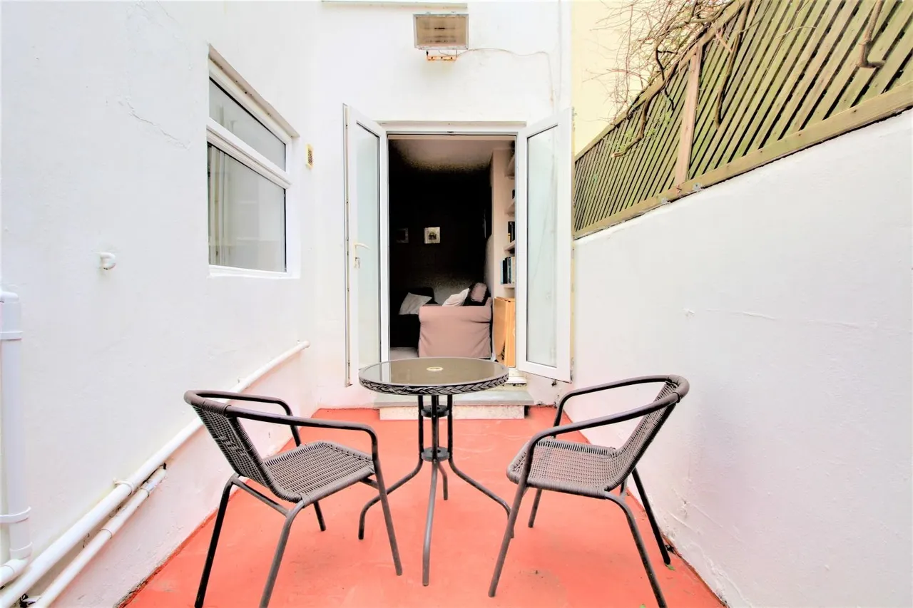 Westbourne Street, Hove, BN3, photo 10