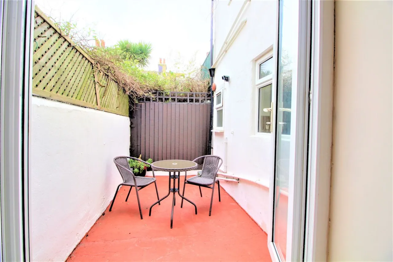 Westbourne Street, Hove, BN3, photo 7