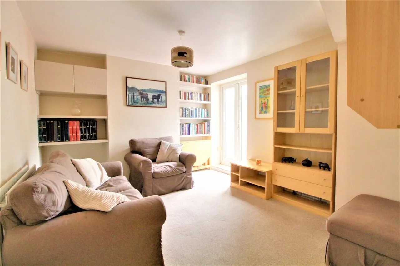 Westbourne Street, Hove, BN3, photo 2