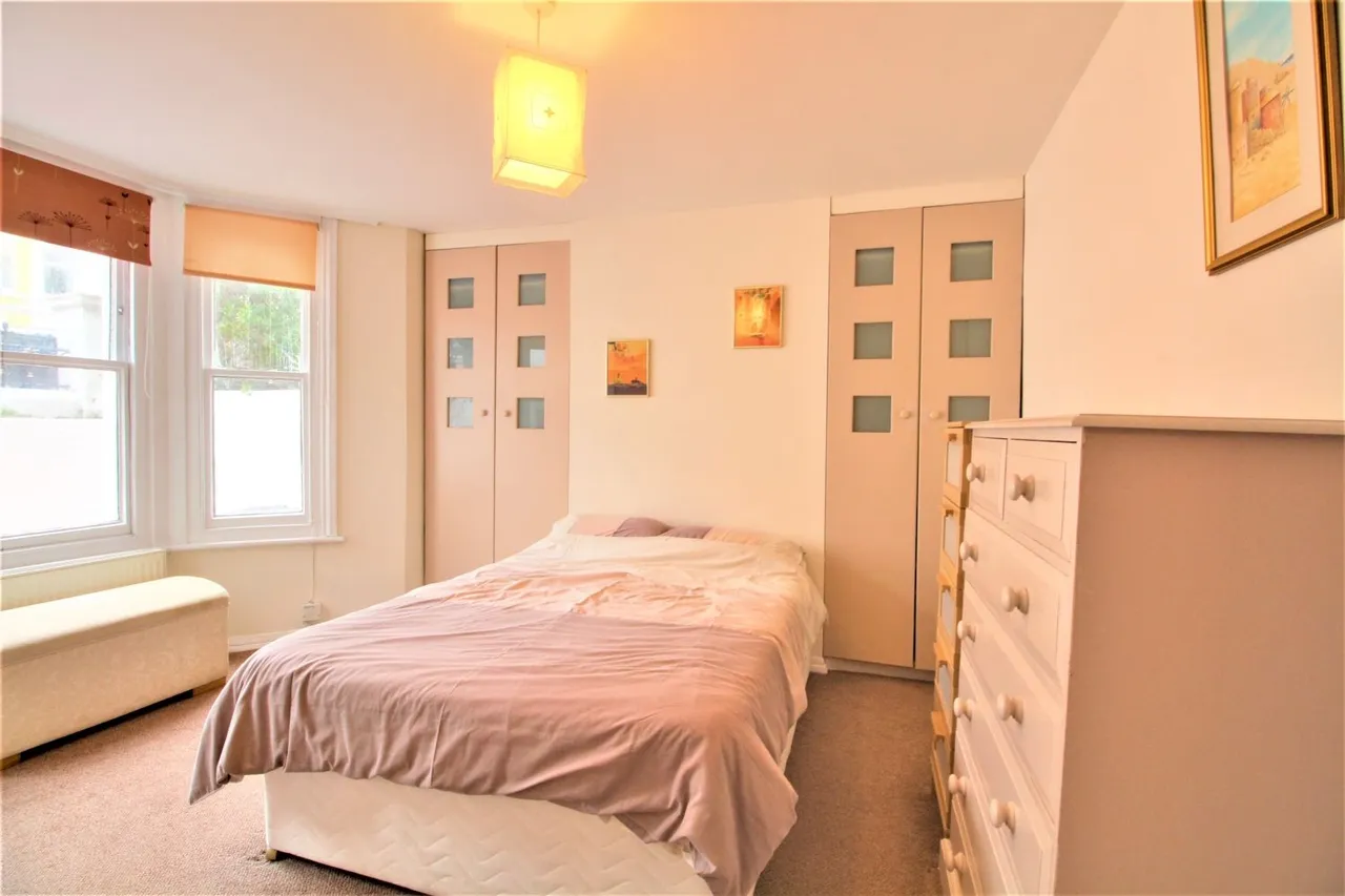 Westbourne Street, Hove, BN3, photo 6