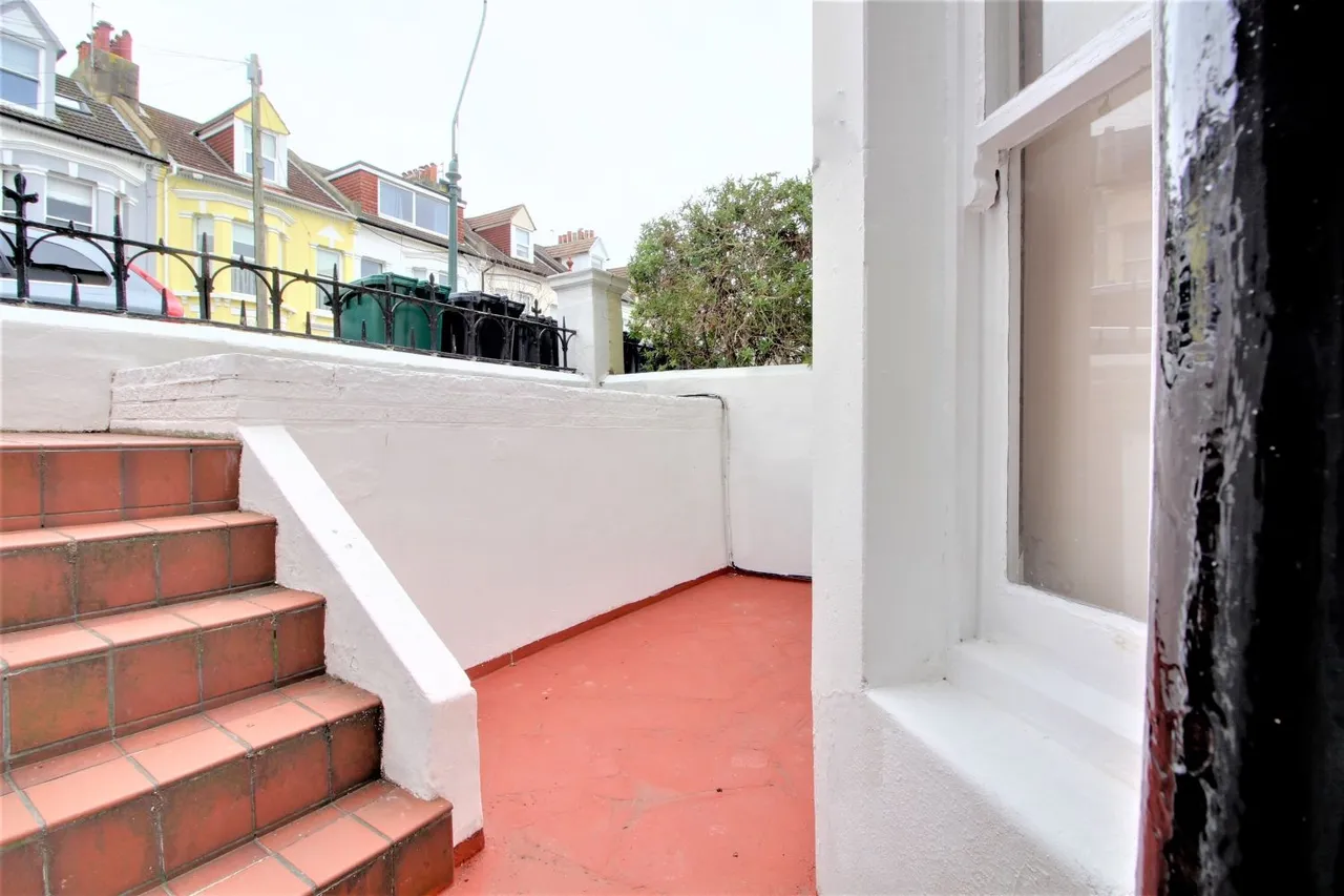 Westbourne Street, Hove, BN3, photo 11