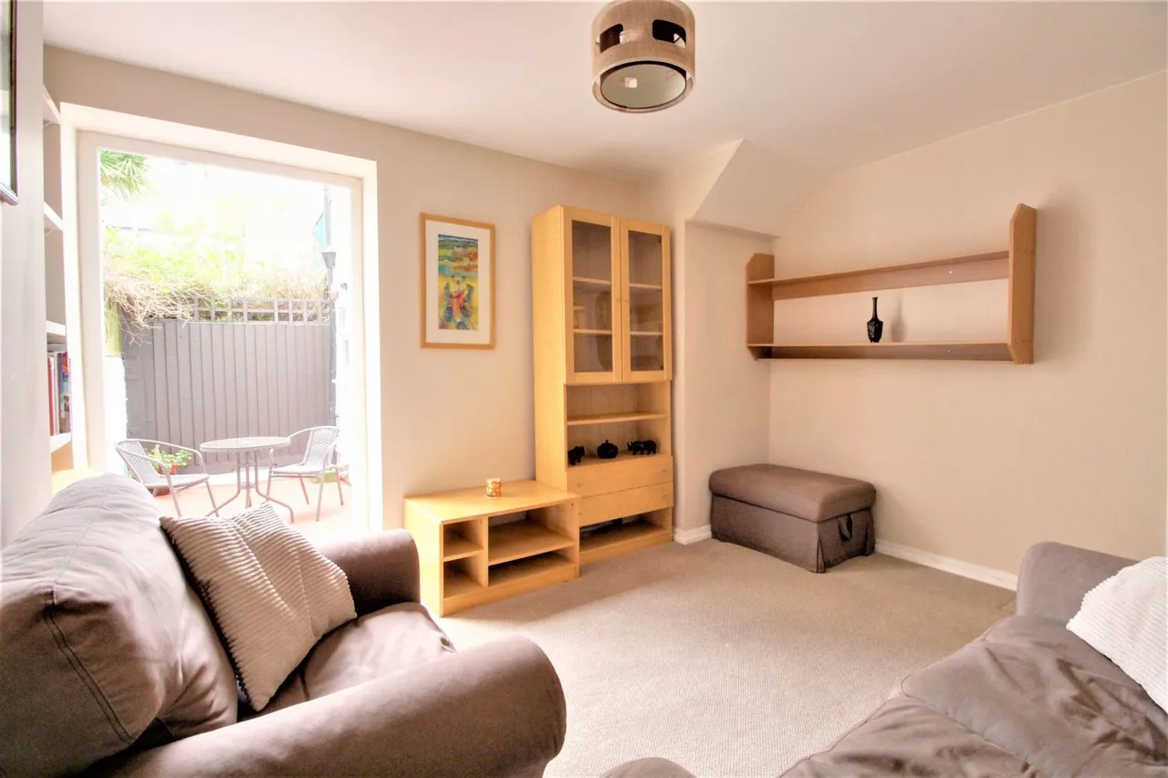 Westbourne Street, Hove, BN3, photo 4