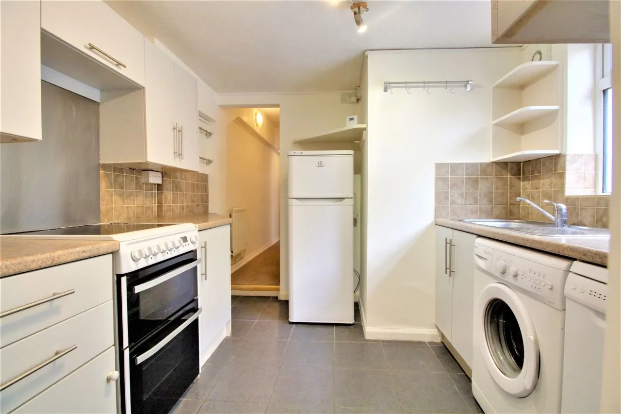 Westbourne Street, Hove, BN3, photo 5