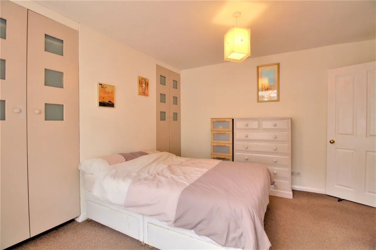 Westbourne Street, Hove, BN3, photo 3