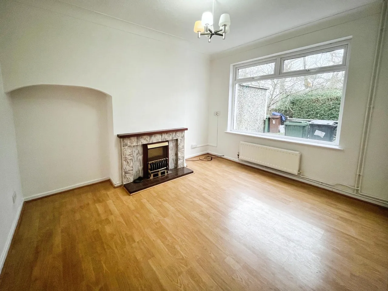 Warrenmount, Lisburn, BT28, photo 5