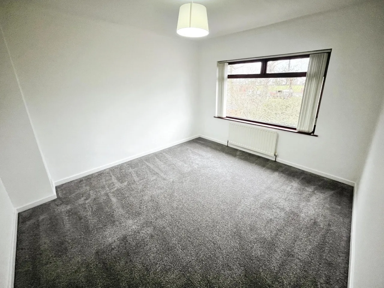 Warrenmount, Lisburn, BT28, photo 11