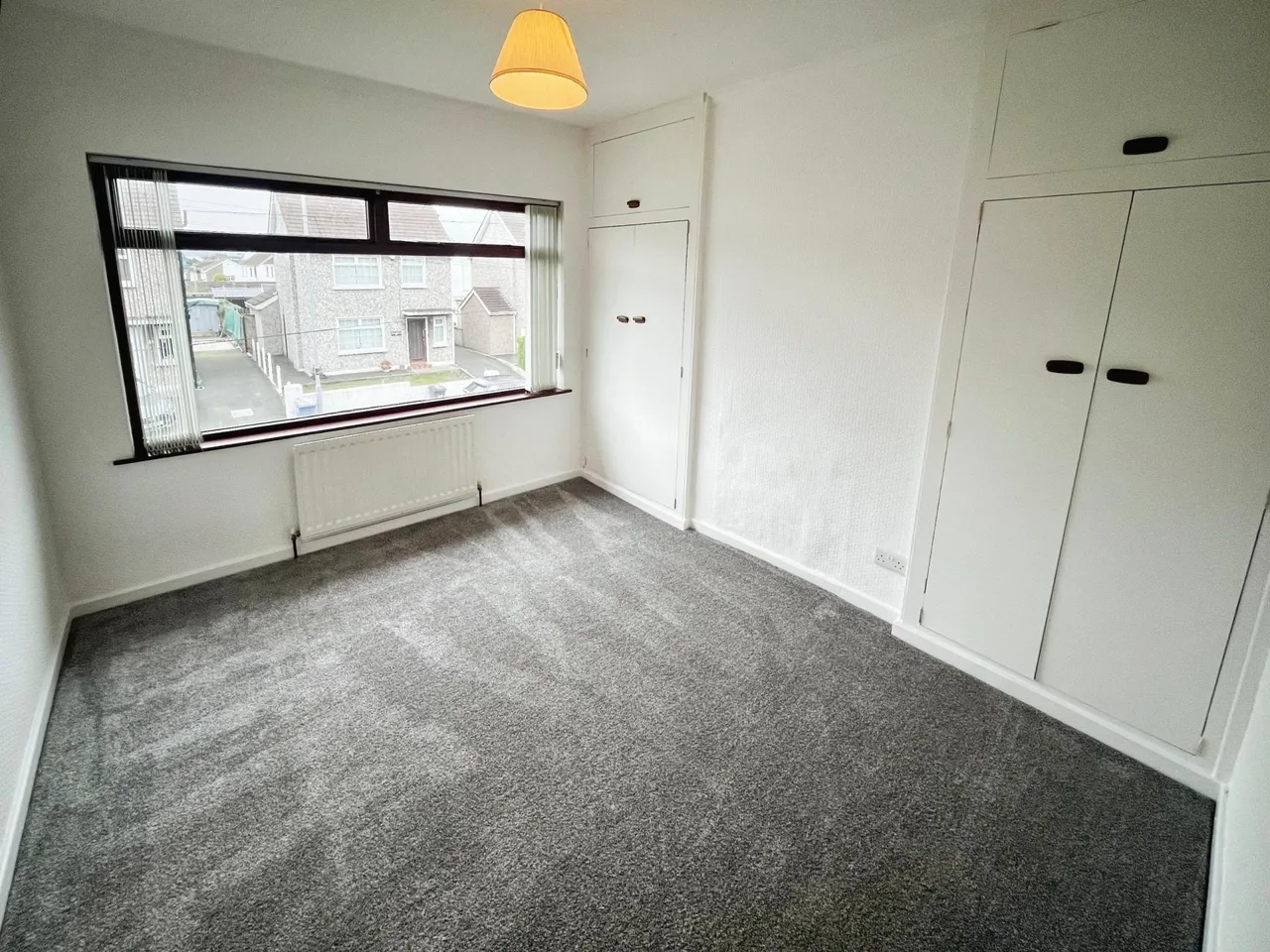 Warrenmount, Lisburn, BT28, photo 10