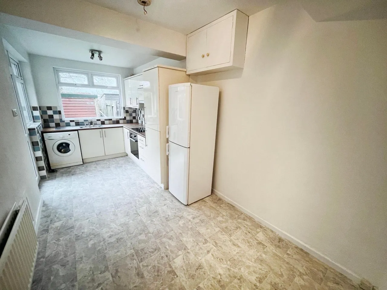 Warrenmount, Lisburn, BT28, photo 6