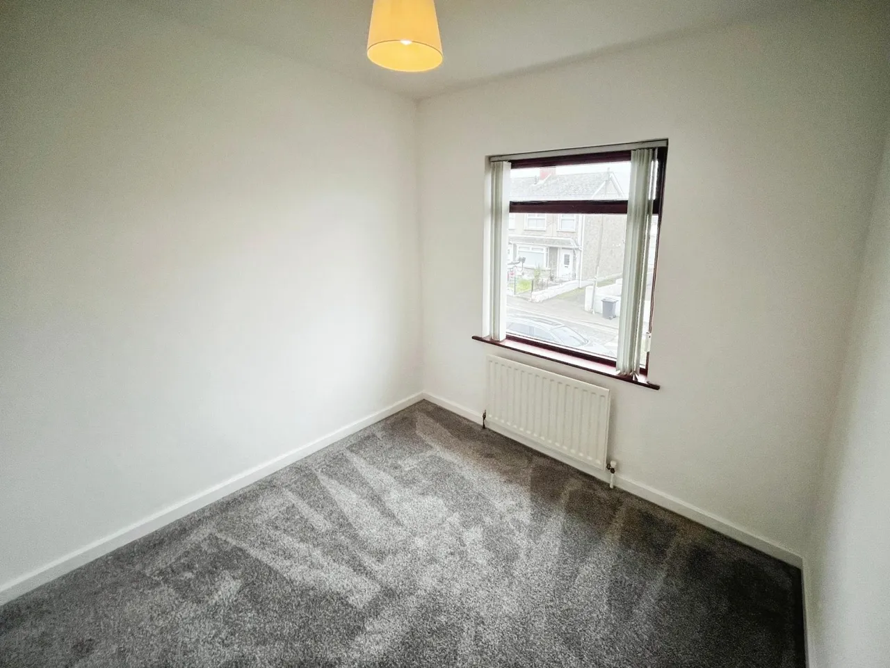 Warrenmount, Lisburn, BT28, photo 12