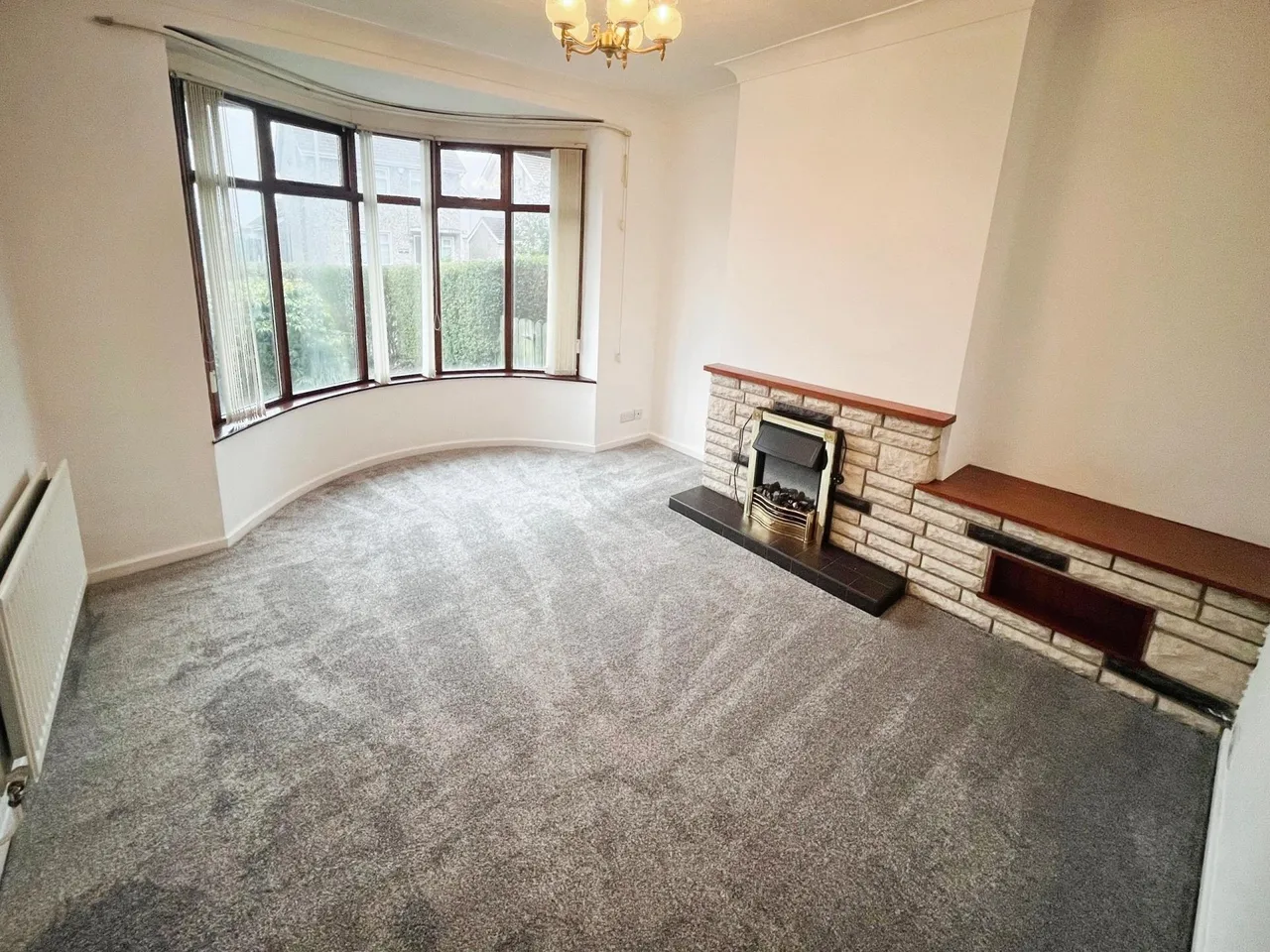 Warrenmount, Lisburn, BT28, photo 4