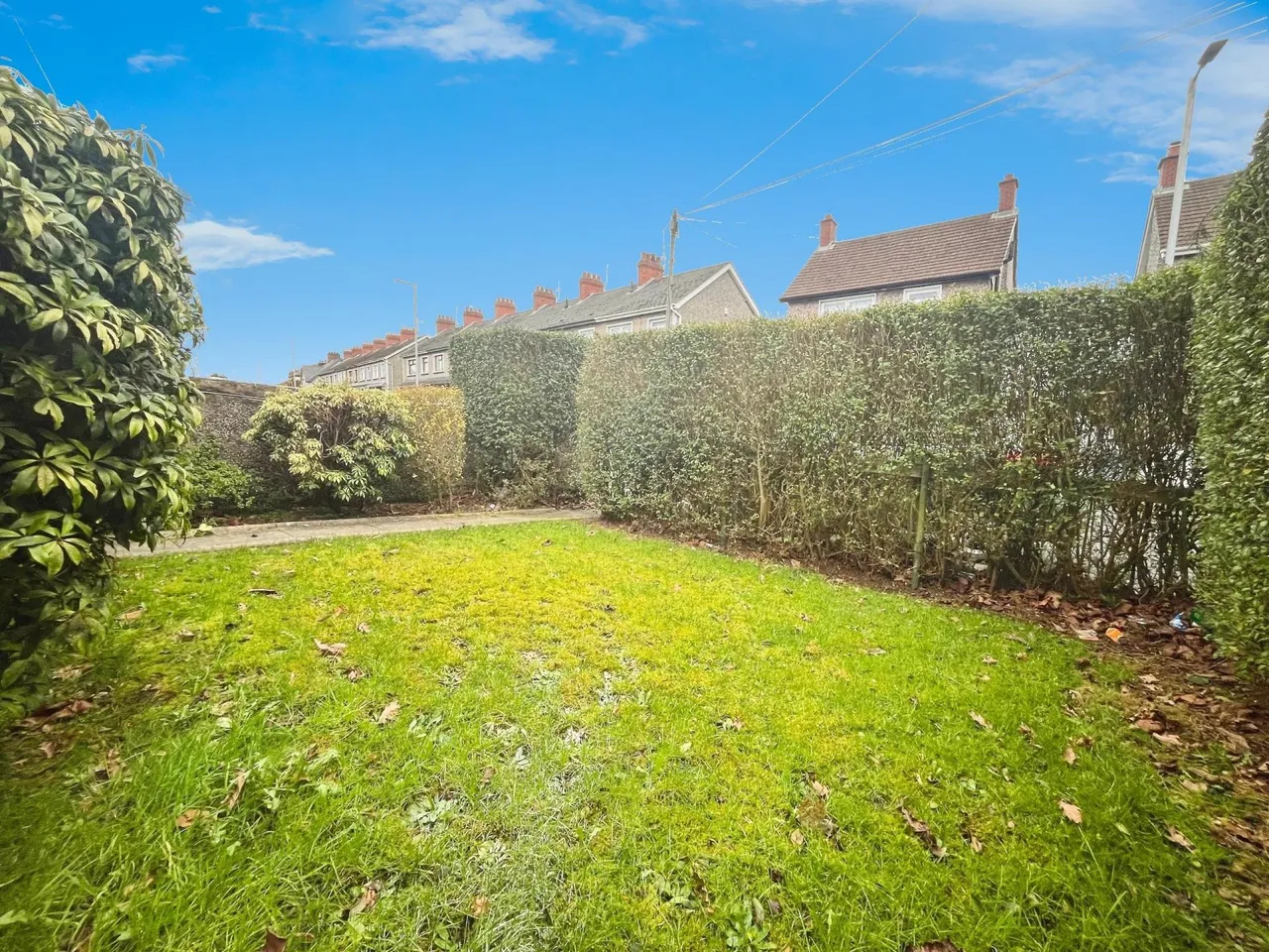 Warrenmount, Lisburn, BT28, photo 2