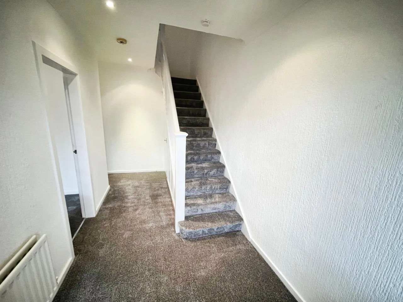 Warrenmount, Lisburn, BT28, photo 3