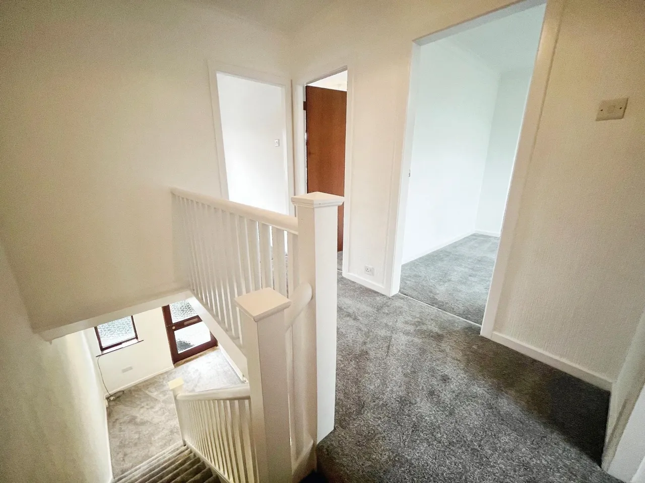 Warrenmount, Lisburn, BT28, photo 9