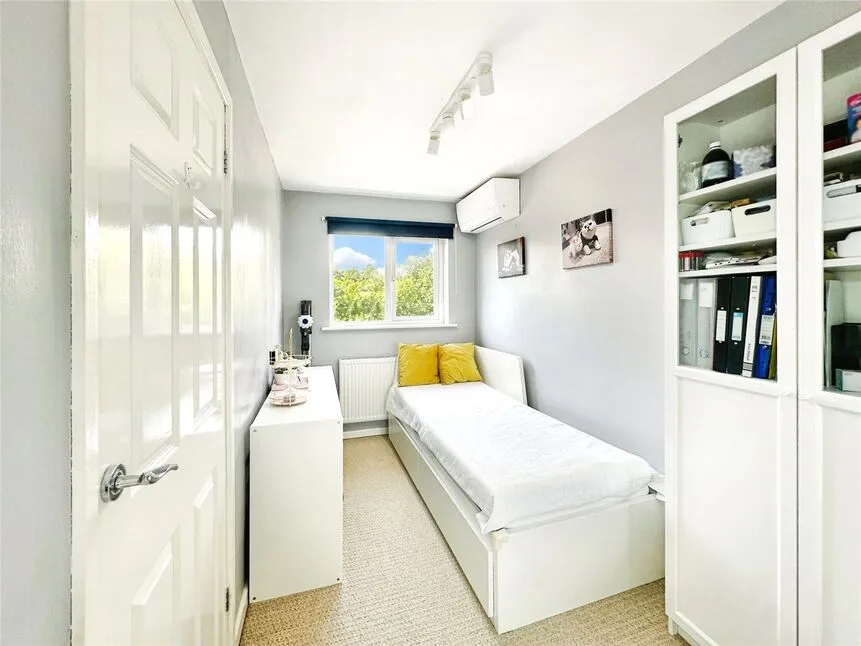 Keats Close, Galley Common, Warwickshire, CV10, photo 11