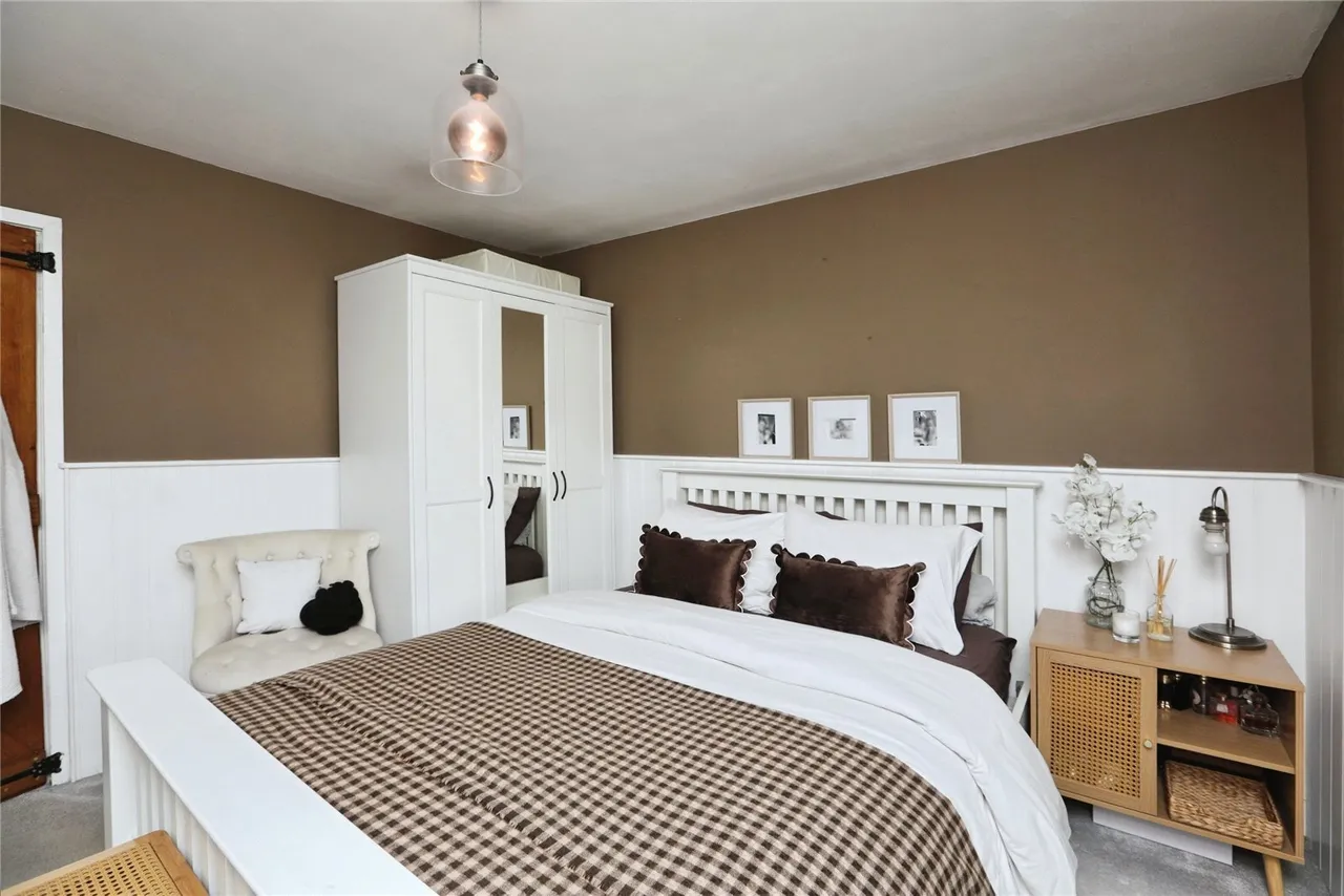 Bower Lane, Maidstone, Kent, ME16, photo 9