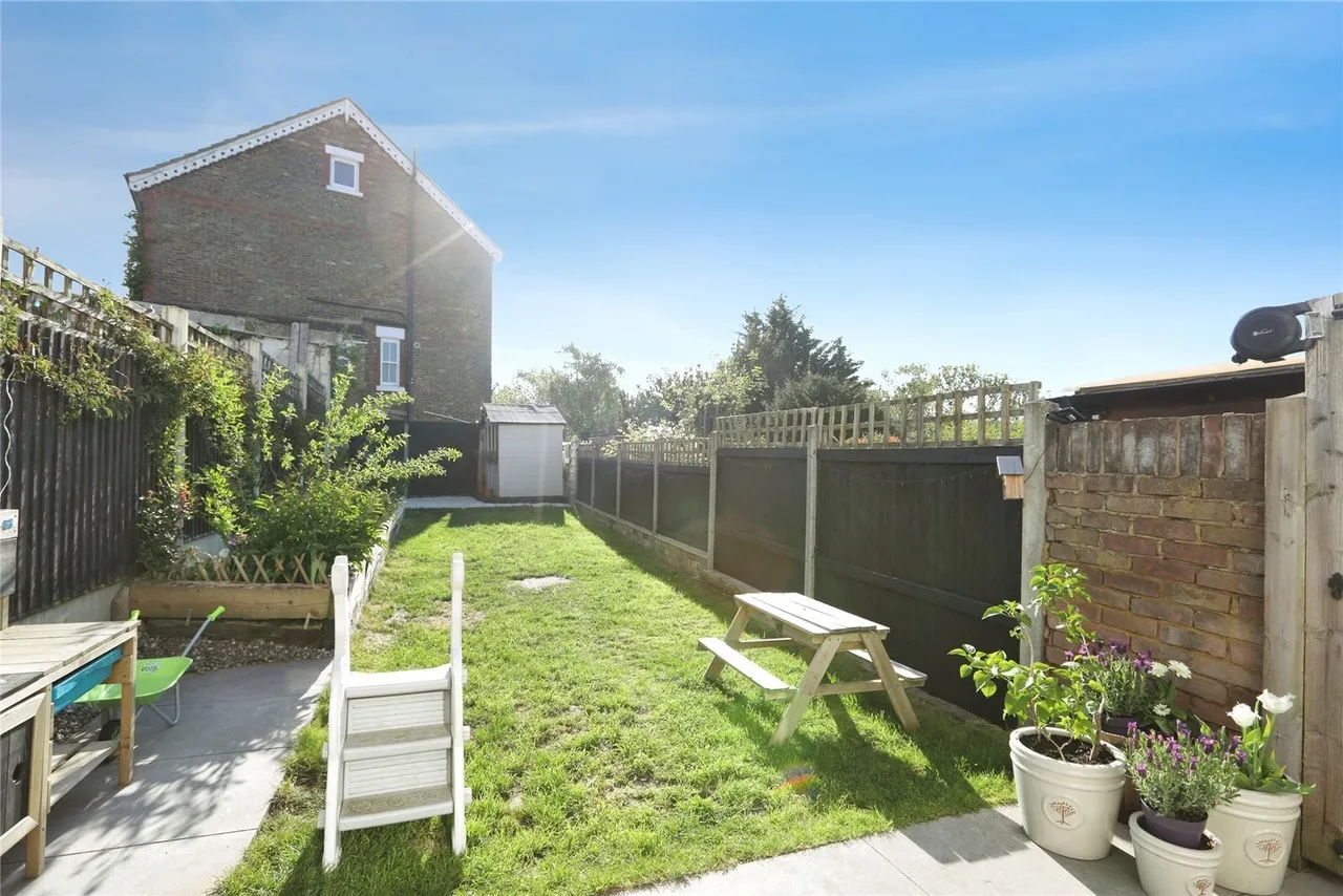 Bower Lane, Maidstone, Kent, ME16, photo 14