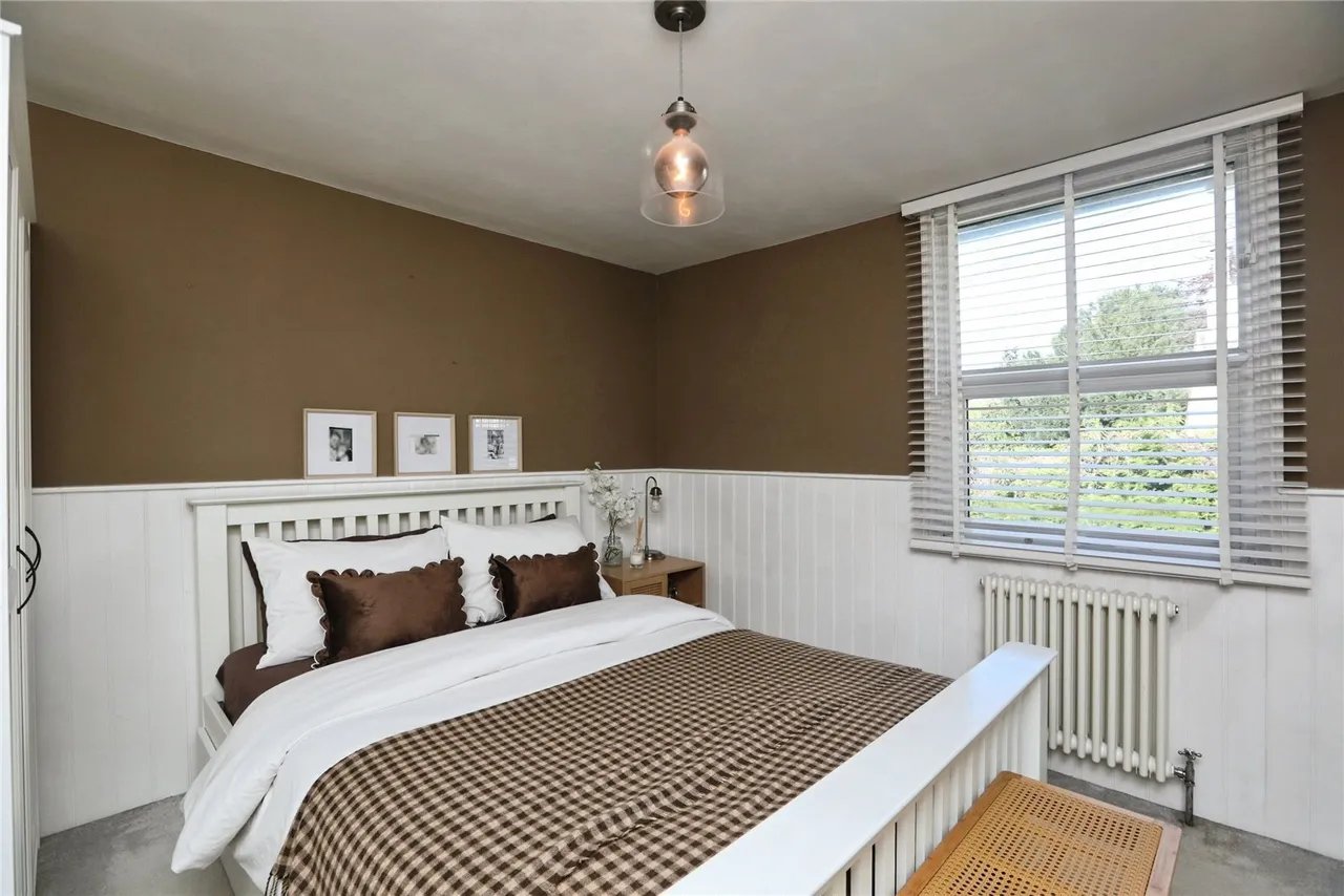 Bower Lane, Maidstone, Kent, ME16, photo 8