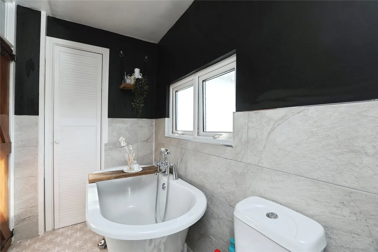 Bower Lane, Maidstone, Kent, ME16, photo 11