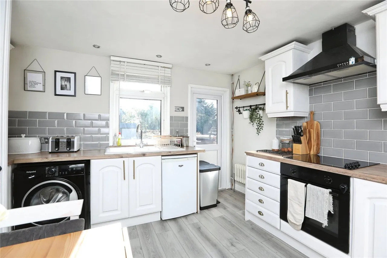 Bower Lane, Maidstone, Kent, ME16, photo 6