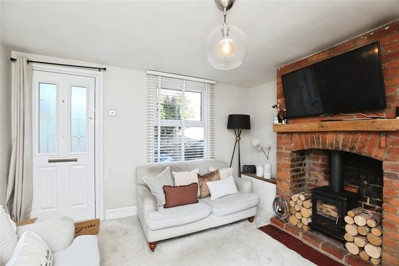 Bower Lane, Maidstone, Kent, ME16, photo 3