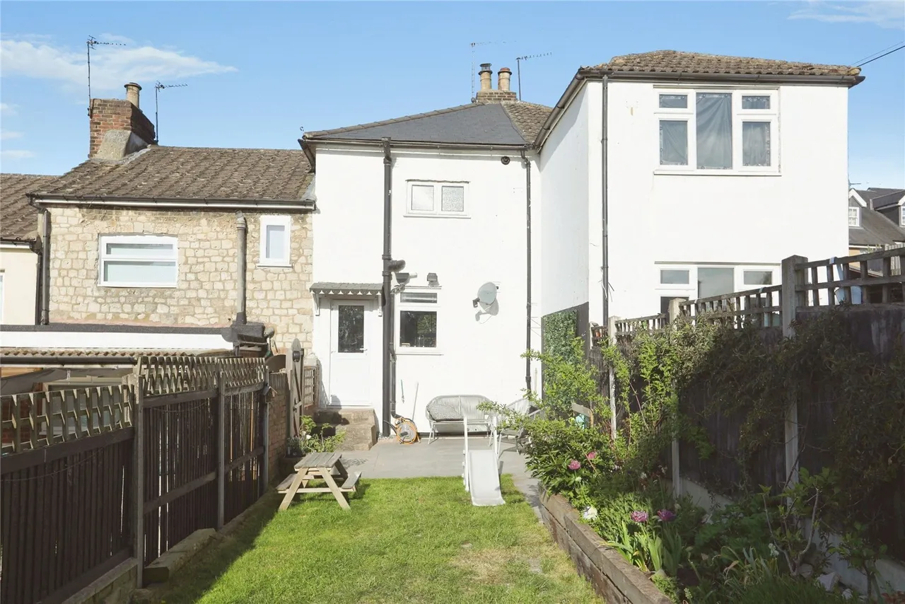 Bower Lane, Maidstone, Kent, ME16, photo 15