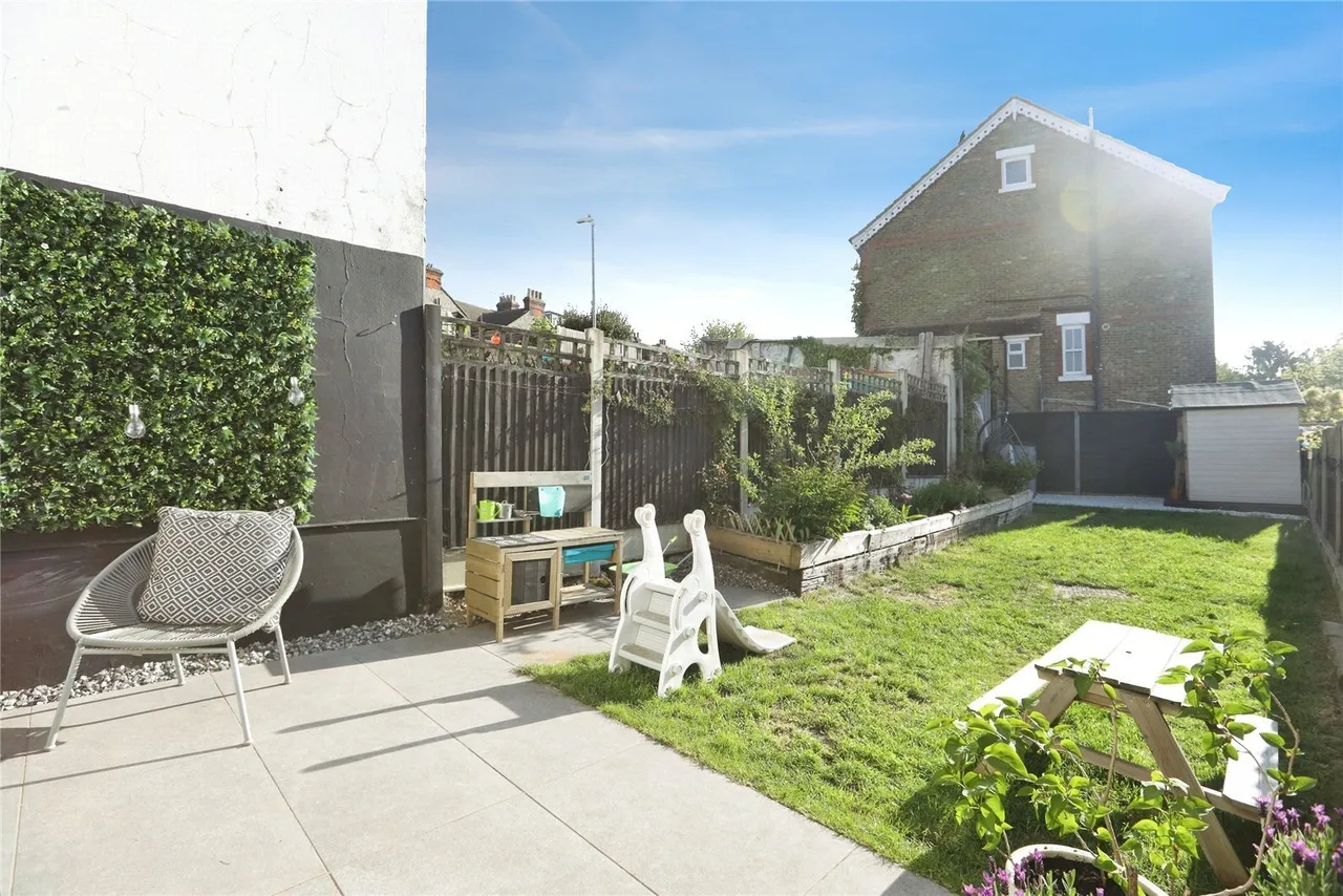 Bower Lane, Maidstone, Kent, ME16, photo 13