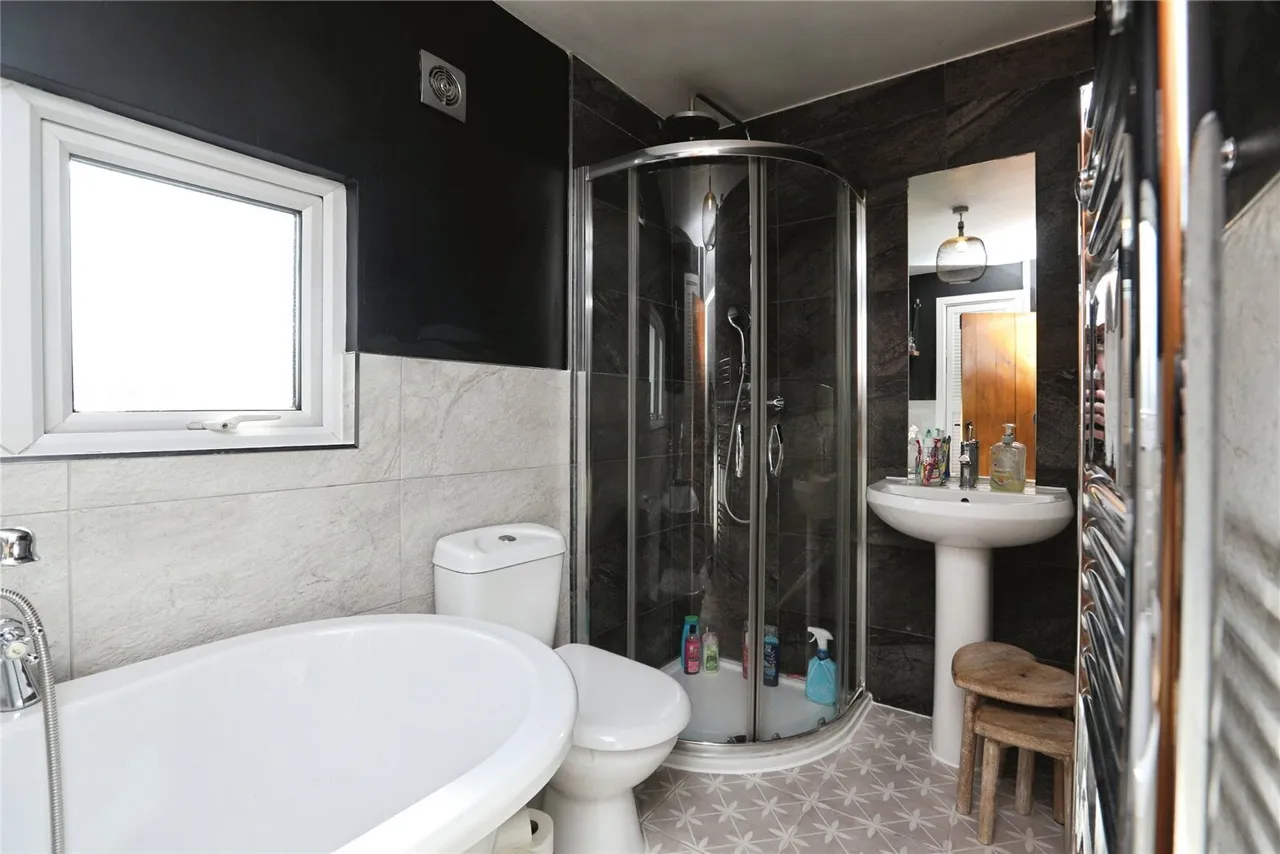 Bower Lane, Maidstone, Kent, ME16, photo 12