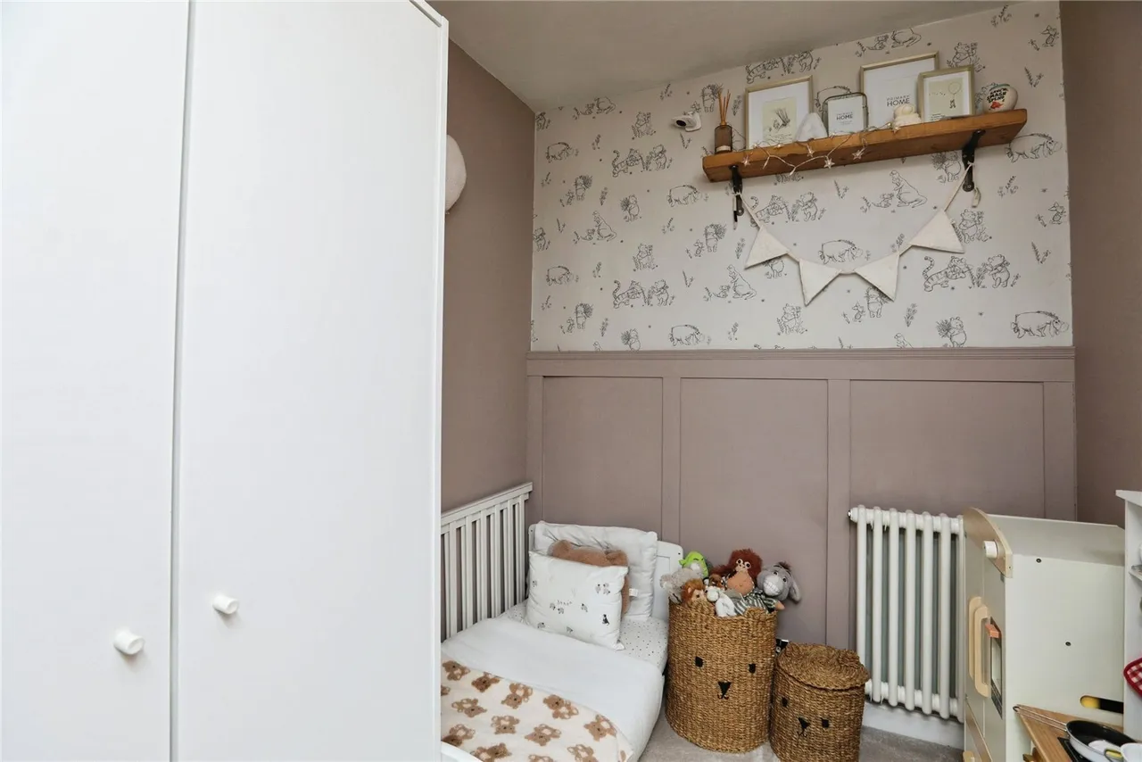 Bower Lane, Maidstone, Kent, ME16, photo 10