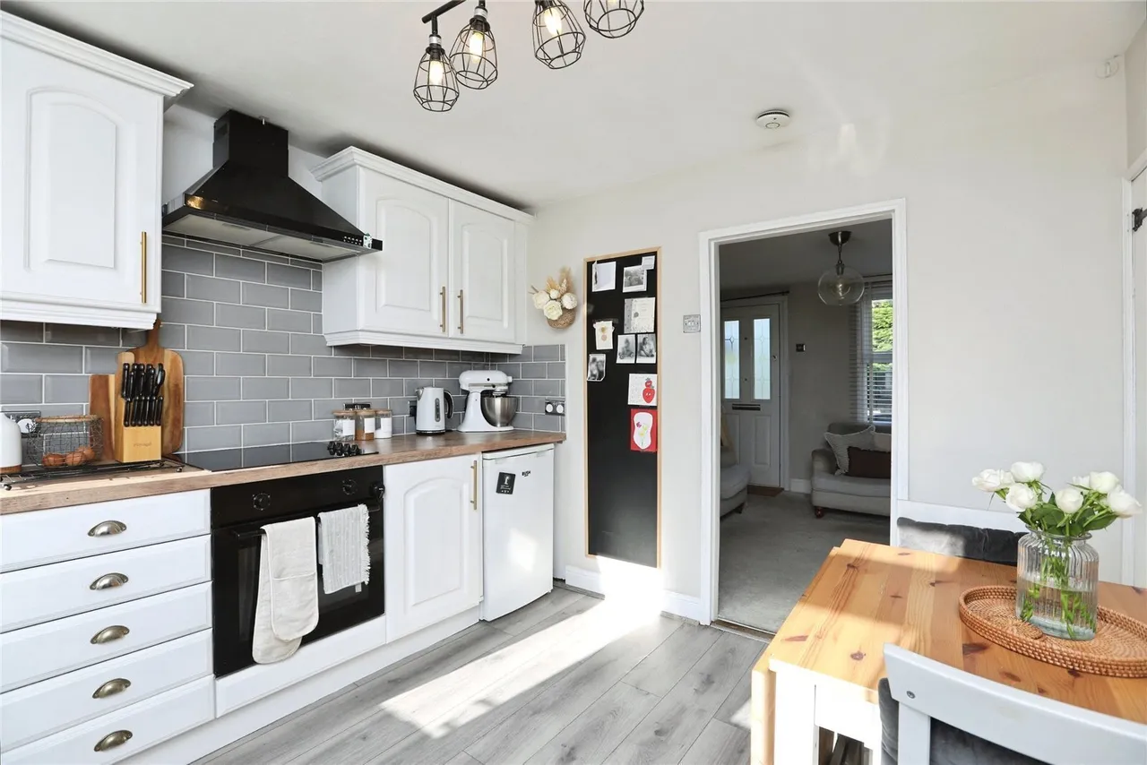 Bower Lane, Maidstone, Kent, ME16, photo 7