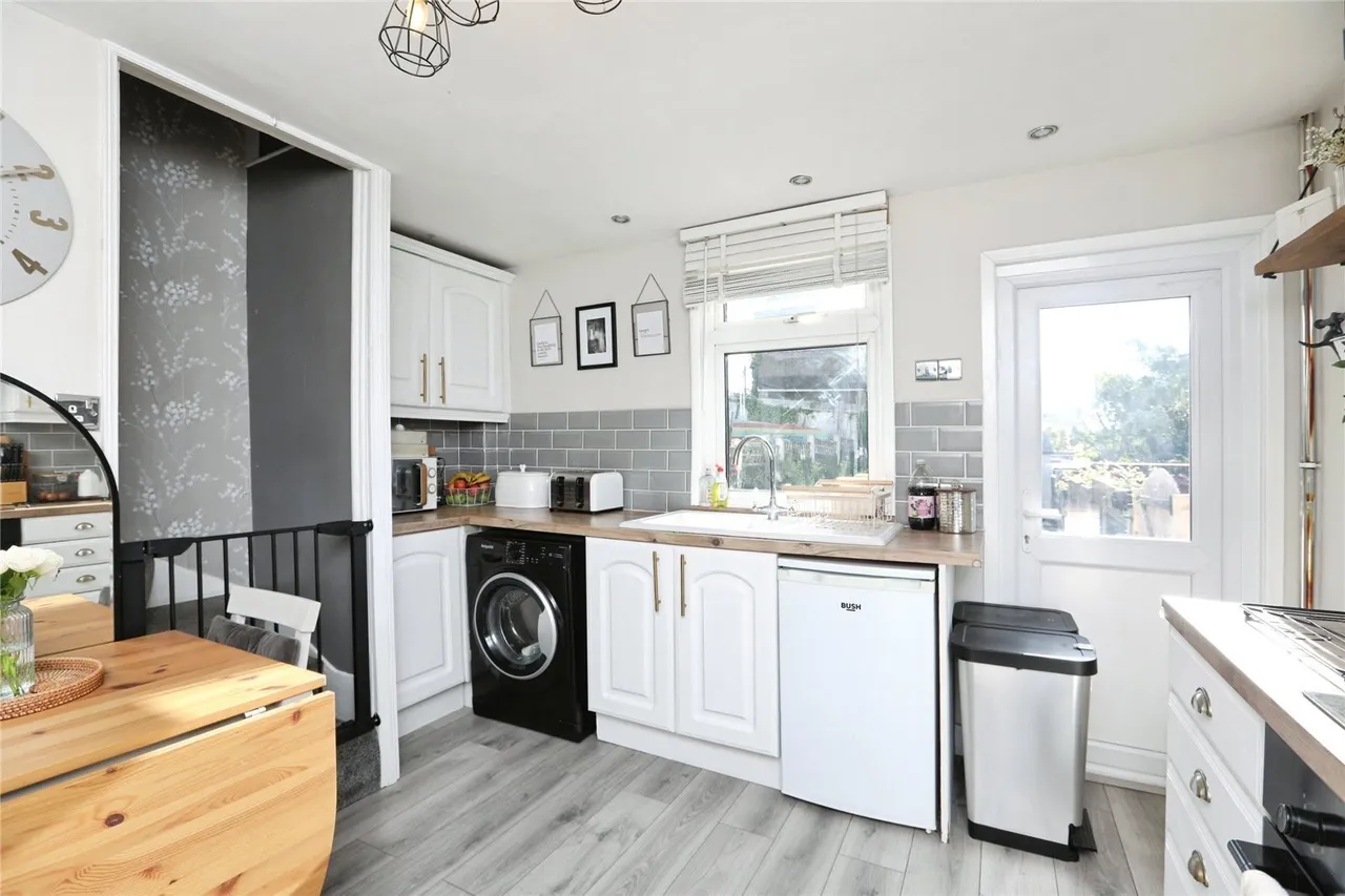 Bower Lane, Maidstone, Kent, ME16, photo 5