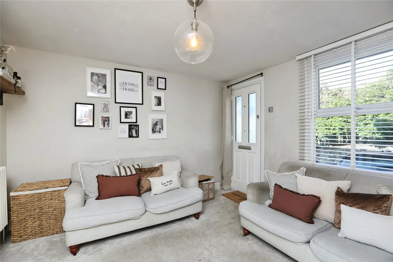 Bower Lane, Maidstone, Kent, ME16, photo 4