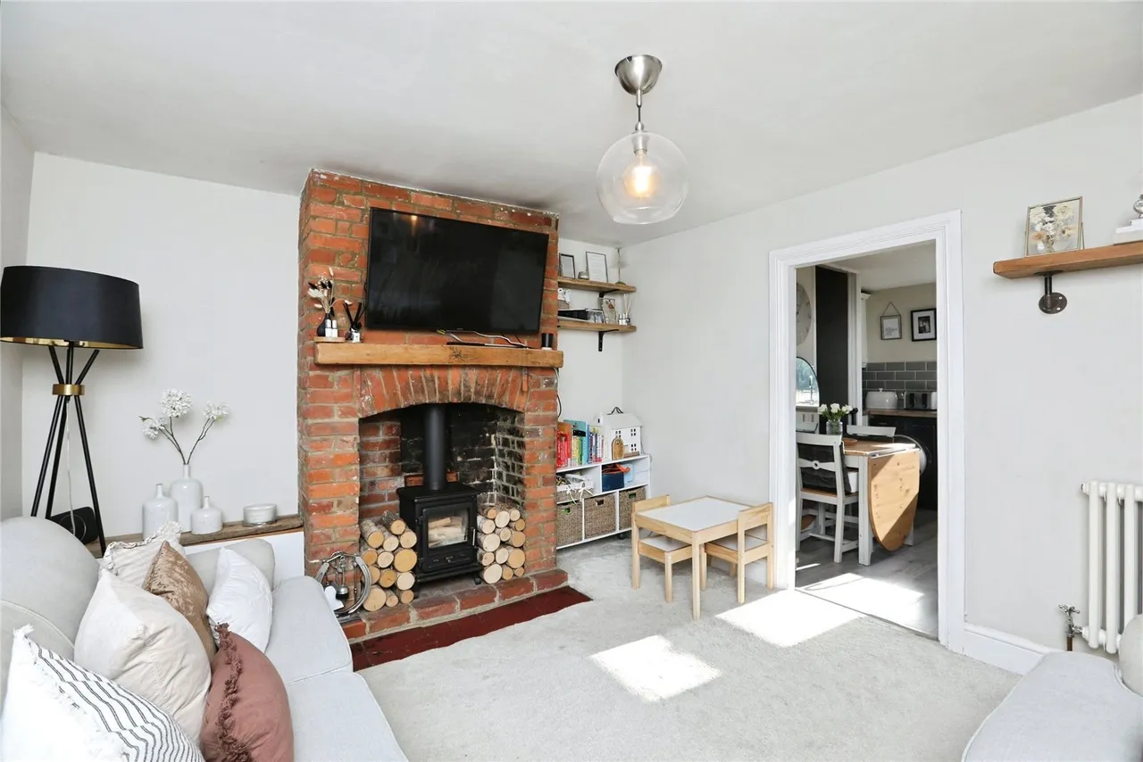 Bower Lane, Maidstone, Kent, ME16, photo 2