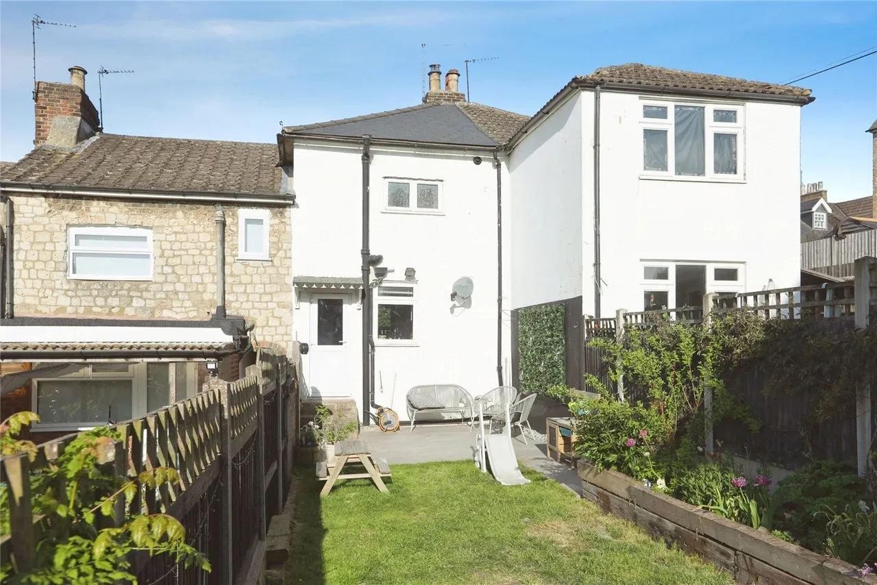 Bower Lane, Maidstone, Kent, ME16, photo 16