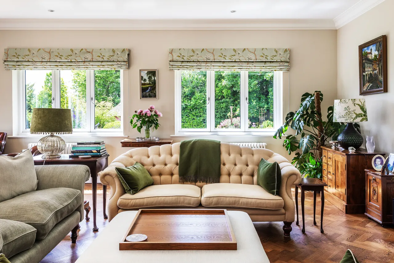 Hall Place, Cranleigh, GU6, photo 6