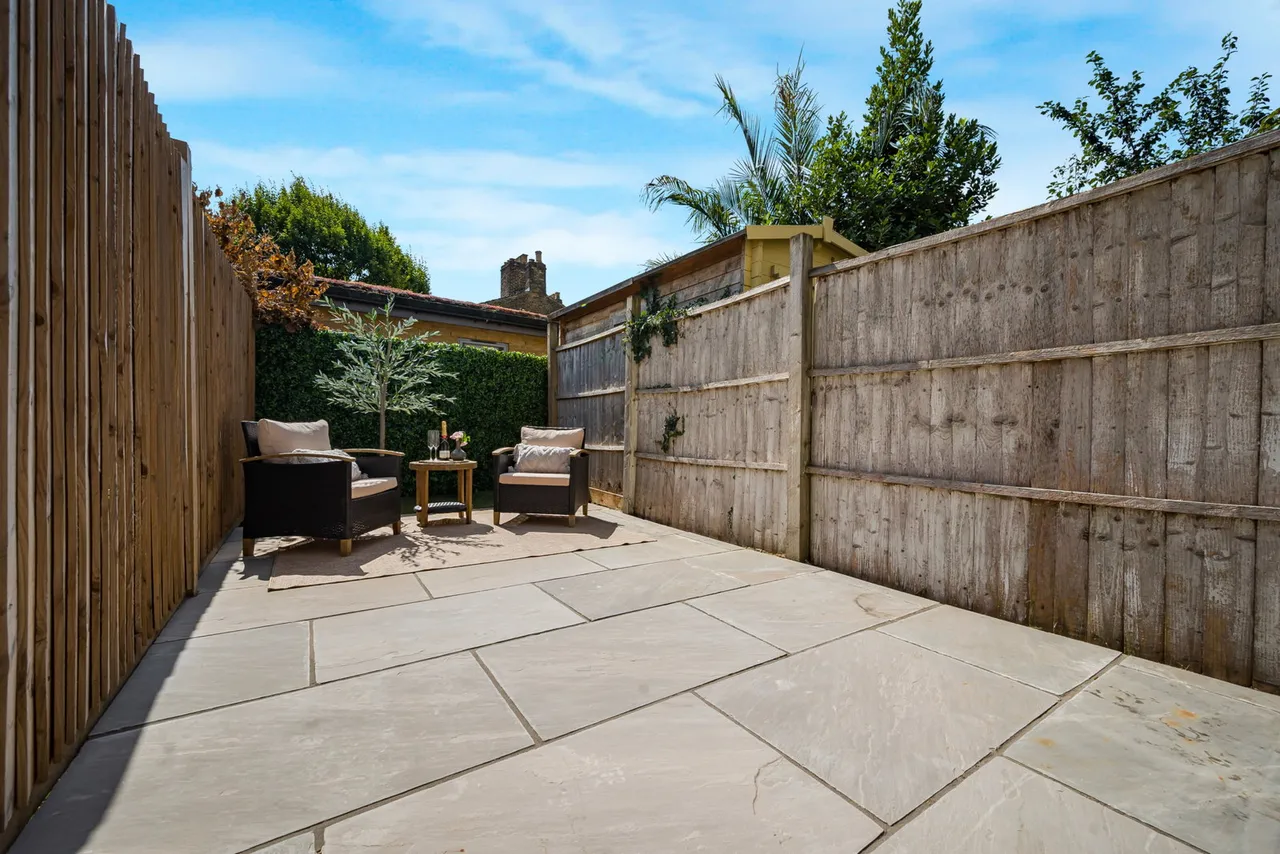 Surrey Road, Nunhead, SE15, photo 14