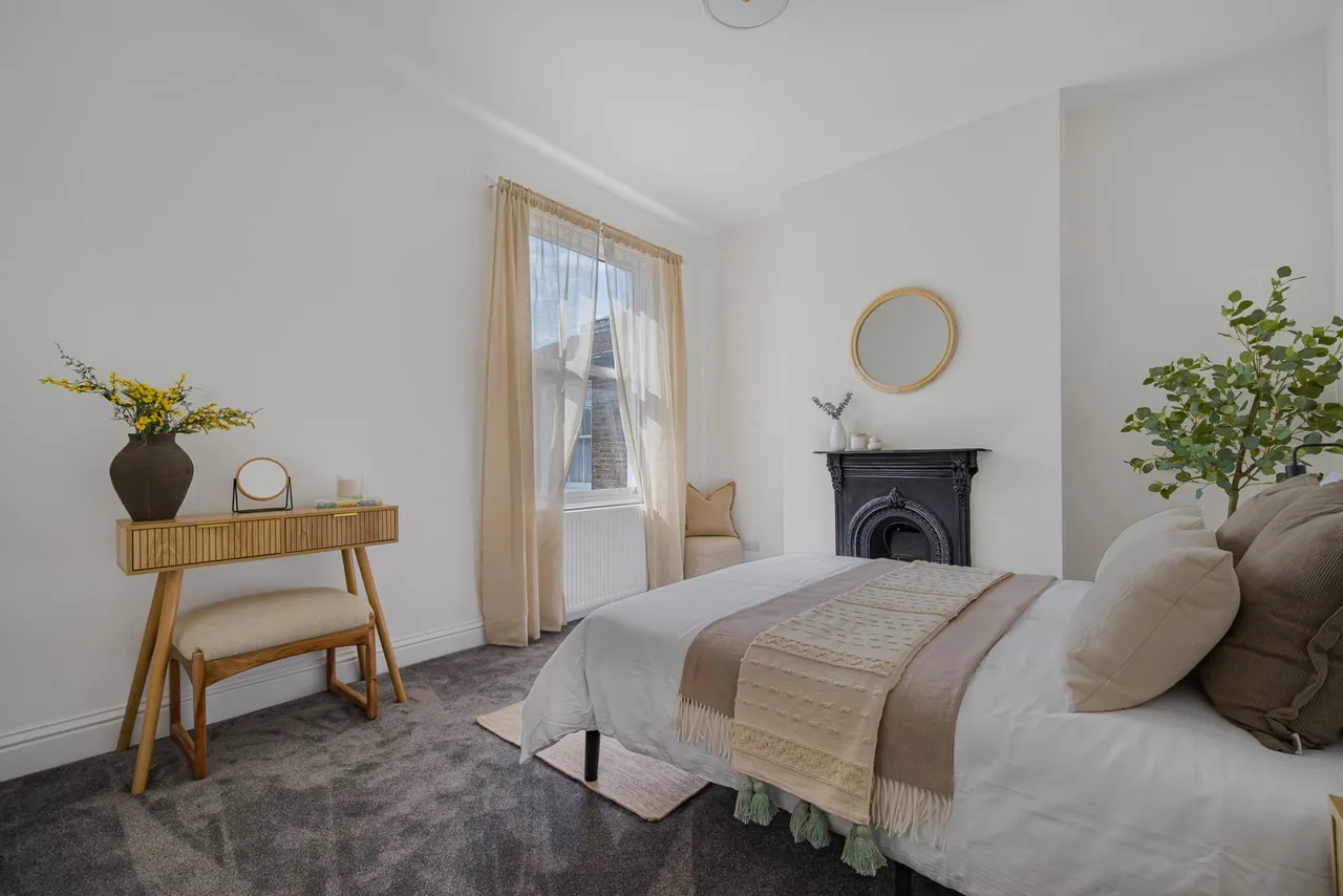 Surrey Road, Nunhead, SE15, photo 8