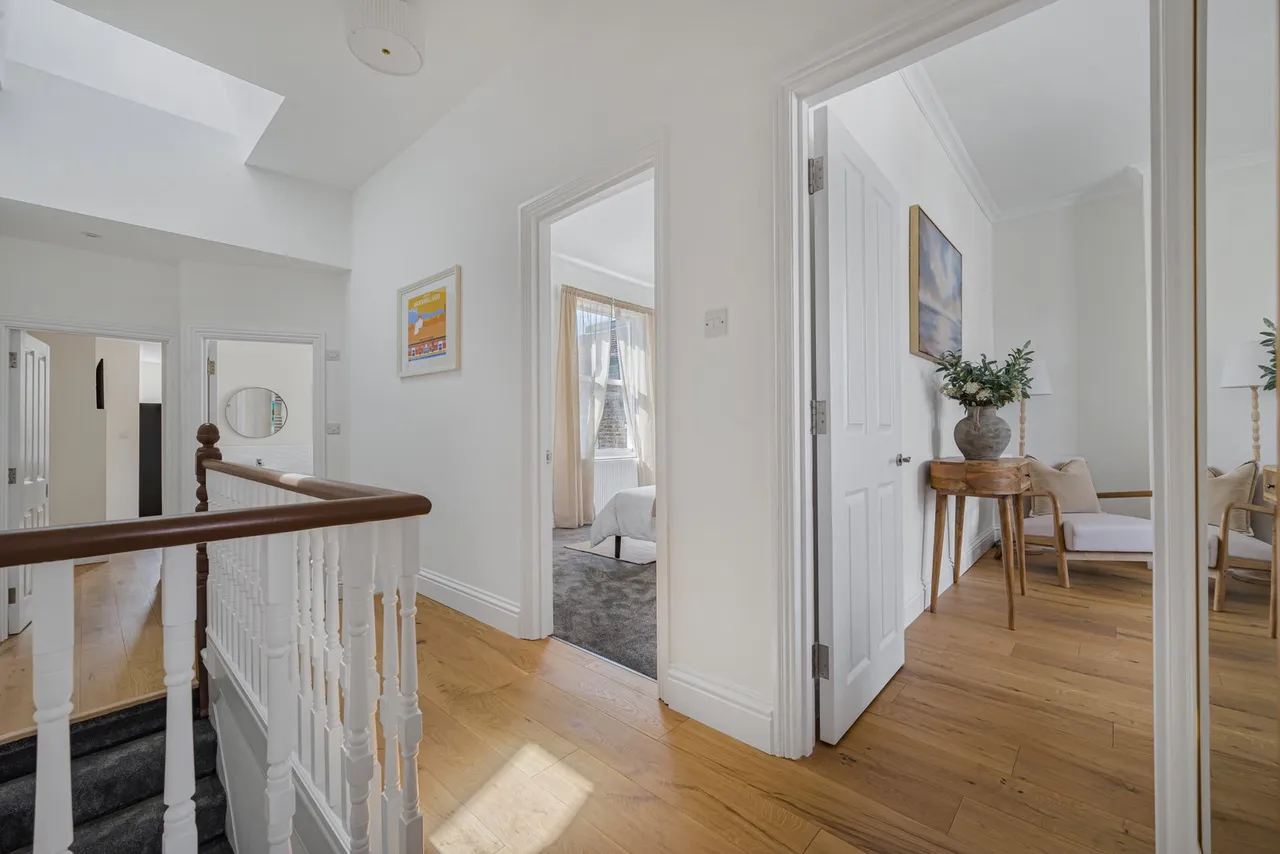 Surrey Road, Nunhead, SE15, photo 11