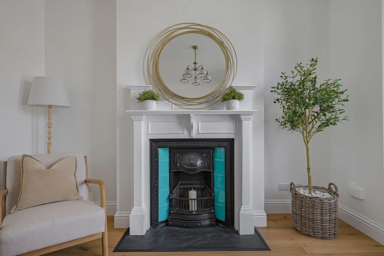 Surrey Road, Nunhead, SE15, photo 13