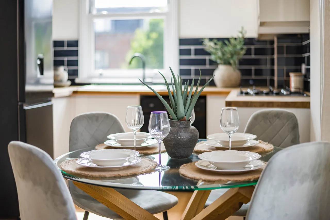 Surrey Road, Nunhead, SE15, photo 5