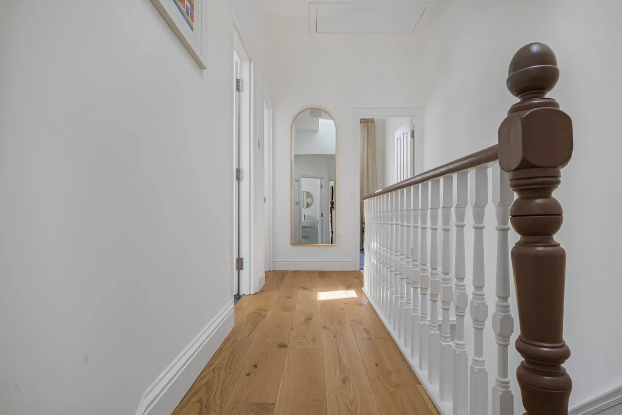 Surrey Road, Nunhead, SE15, photo 7