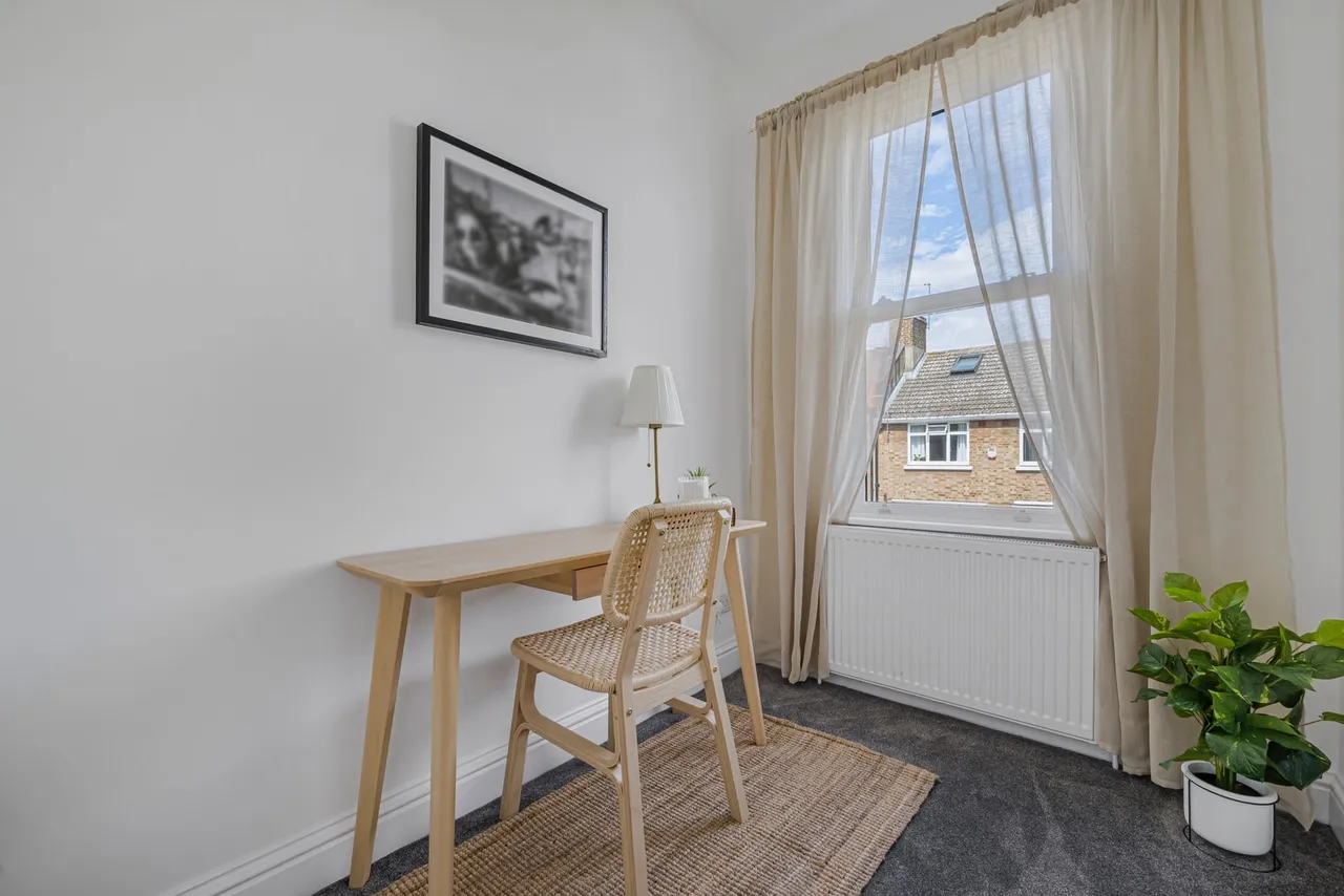 Surrey Road, Nunhead, SE15, photo 10