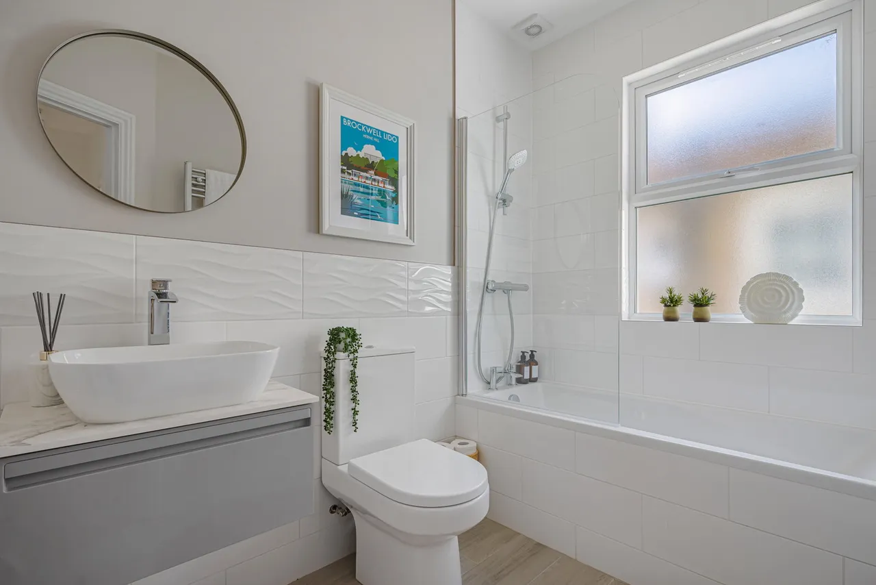 Surrey Road, Nunhead, SE15, photo 12