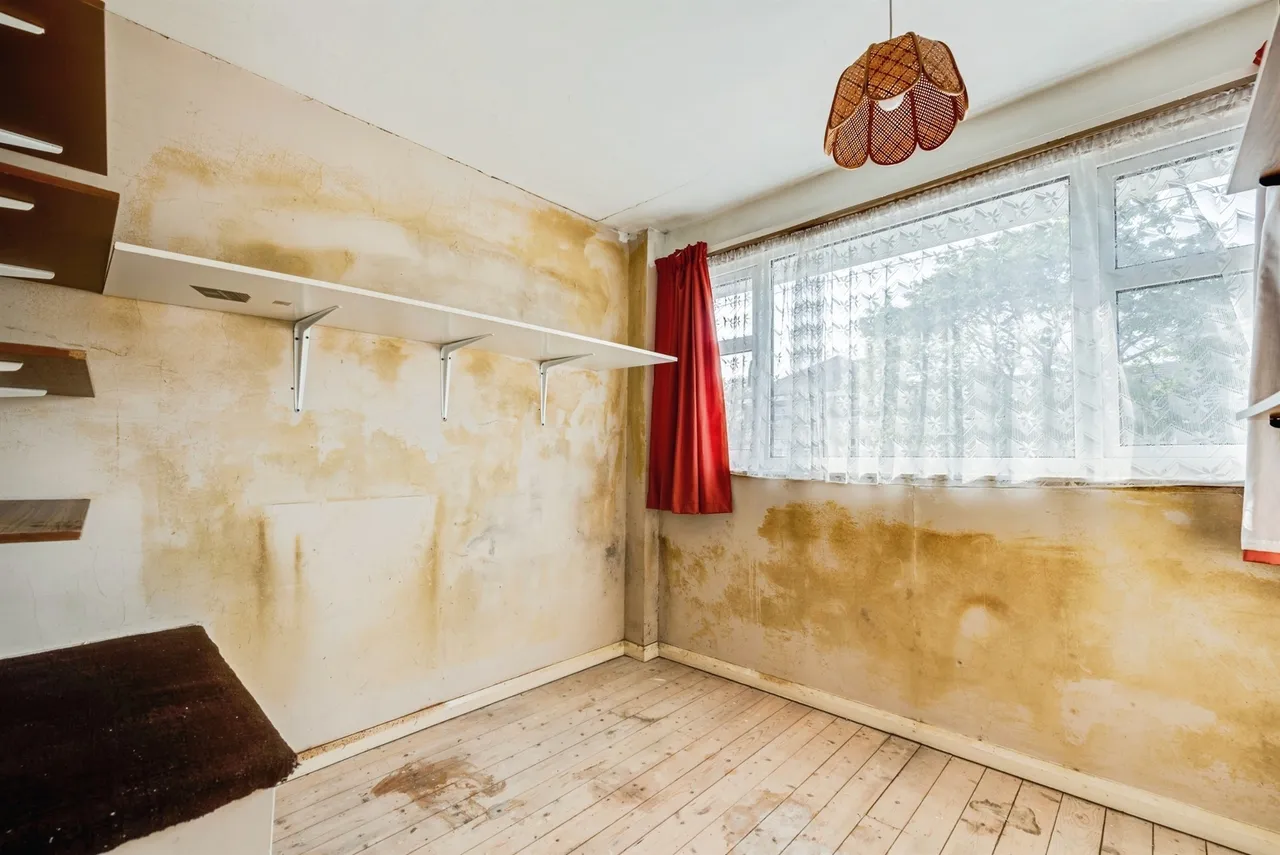 Moorland Road, Witney, OX28, photo 7