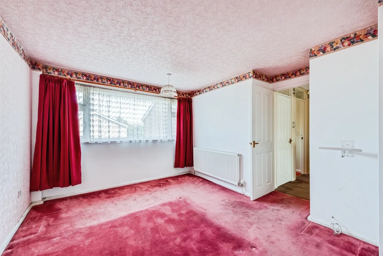 Moorland Road, Witney, OX28, photo 10