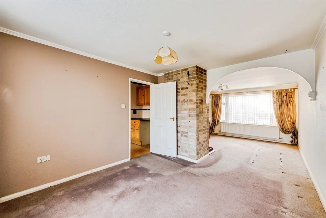 Moorland Road, Witney, OX28, photo 4