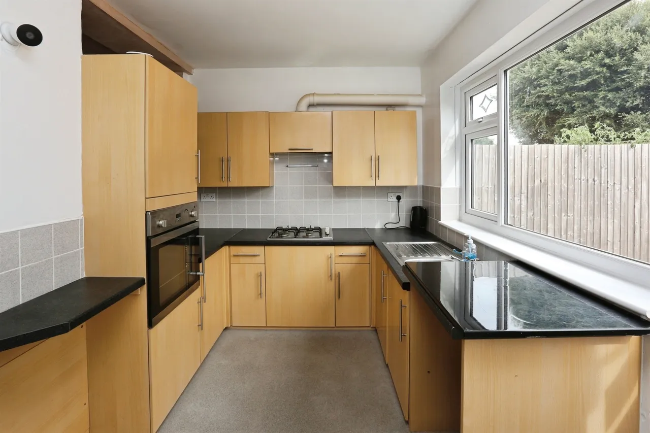 Park Close, Gosport, photo 3