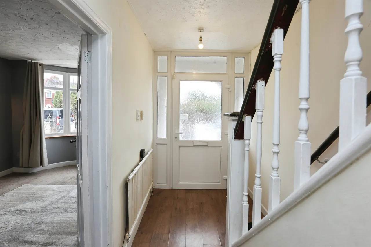 Park Close, Gosport, photo 5