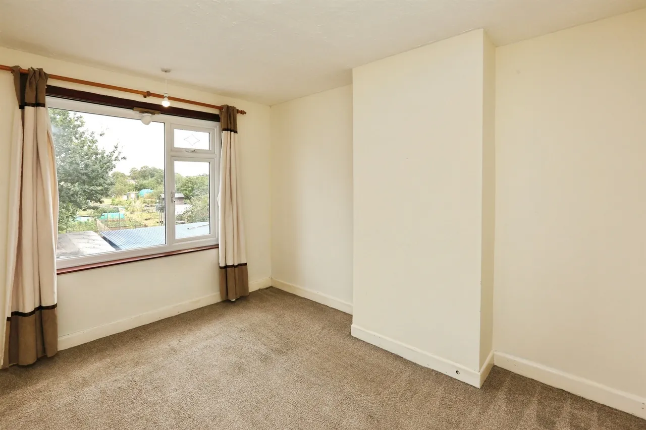 Park Close, Gosport, photo 11