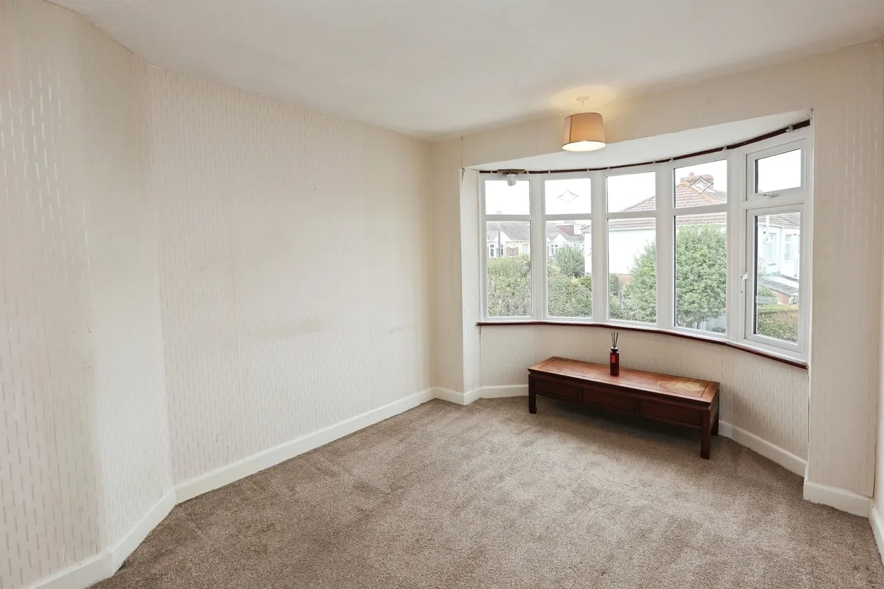 Park Close, Gosport, photo 6
