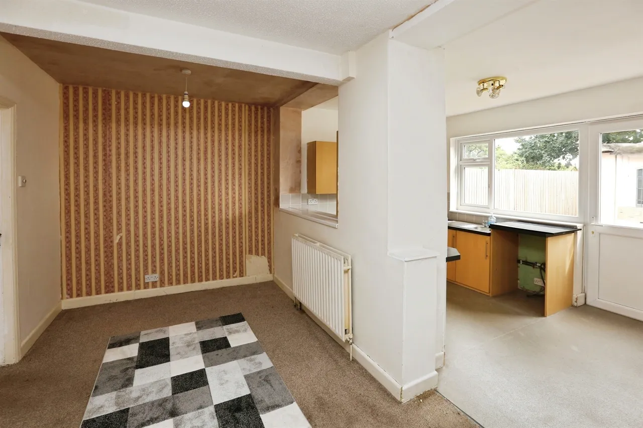 Park Close, Gosport, photo 10